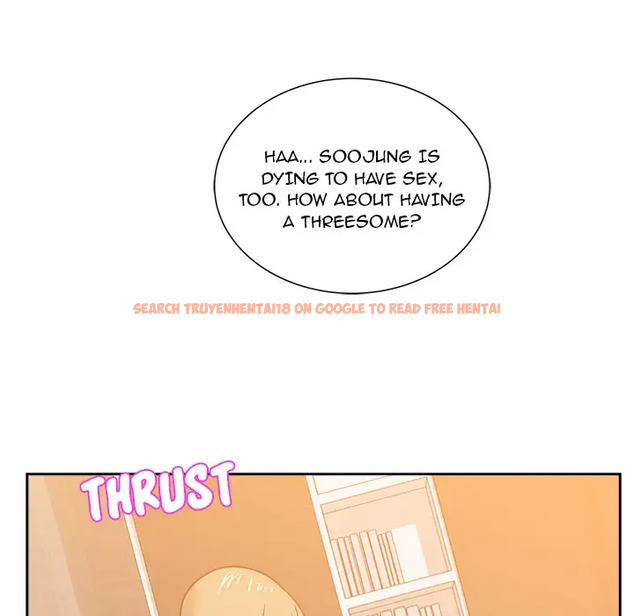 Read Hentai Image 107 147 in comic Soojung’s Comic Store - Chapter 33 - www.hentaitnt.net