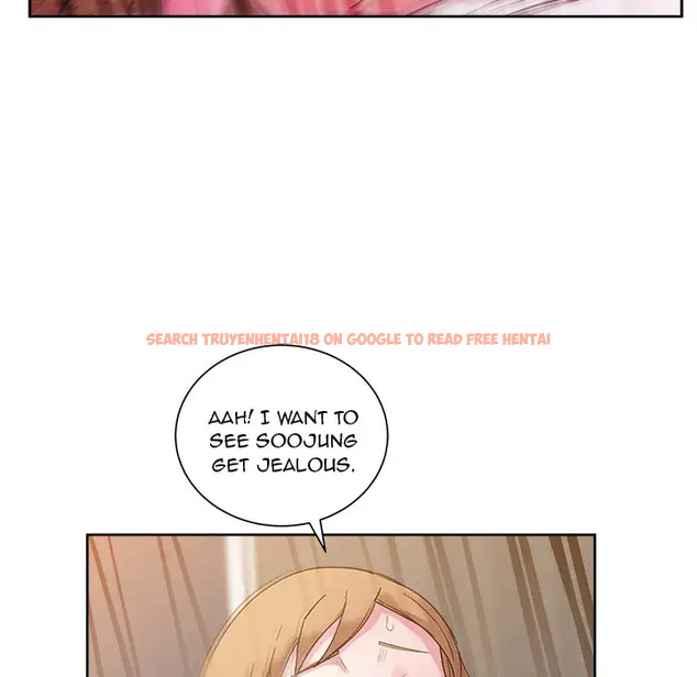 Read Hentai Image 109 147 in comic Soojung’s Comic Store - Chapter 33 - www.hentaitnt.net