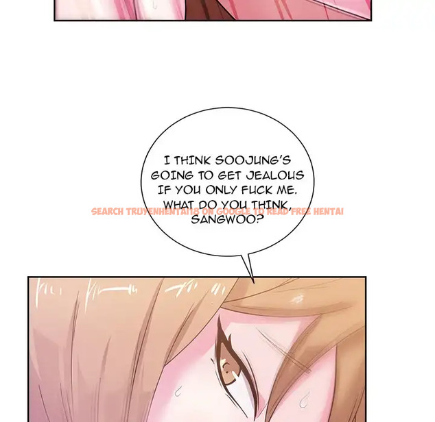 Read Hentai Image 111 147 in comic Soojung’s Comic Store - Chapter 33 - www.hentaitnt.net