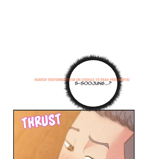 Read Hentai Image 113 147 in comic Soojung’s Comic Store - Chapter 33 - www.hentaitnt.net