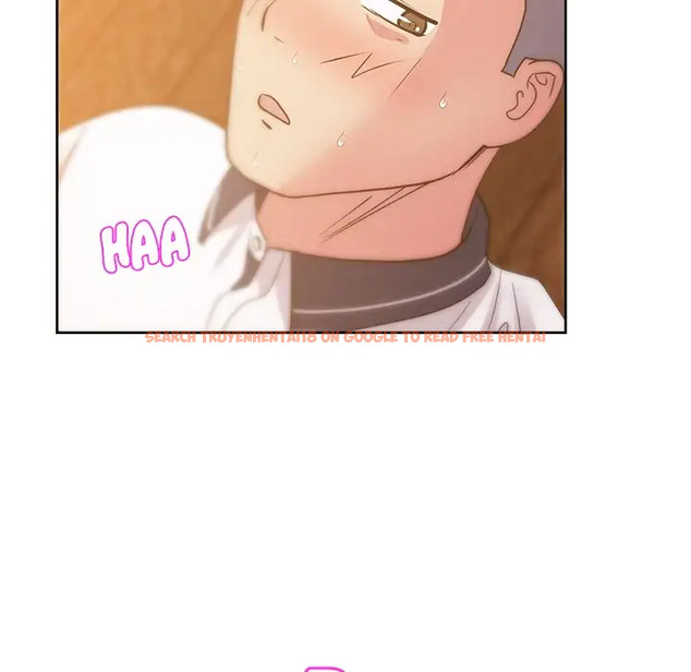 Read Hentai Image 114 147 in comic Soojung’s Comic Store - Chapter 33 - www.hentaitnt.net
