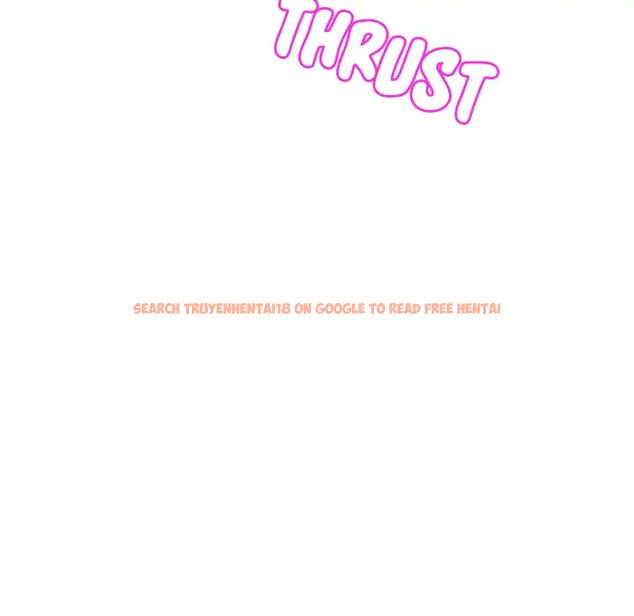 Read Hentai Image 115 147 in comic Soojung’s Comic Store - Chapter 33 - www.hentaitnt.net