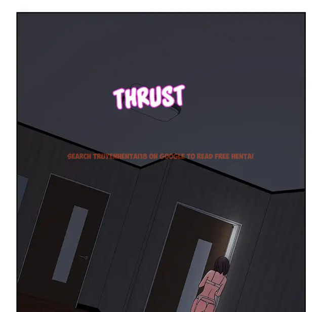 Read Hentai Image 116 147 in comic Soojung’s Comic Store - Chapter 33 - www.hentaitnt.net