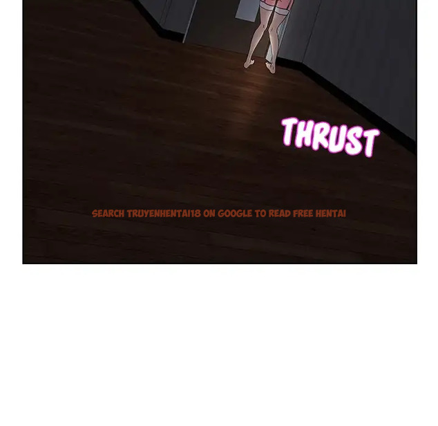 Read Hentai Image 117 147 in comic Soojung’s Comic Store - Chapter 33 - www.hentaitnt.net