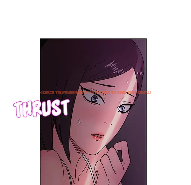 Read Hentai Image 118 147 in comic Soojung’s Comic Store - Chapter 33 - www.hentaitnt.net