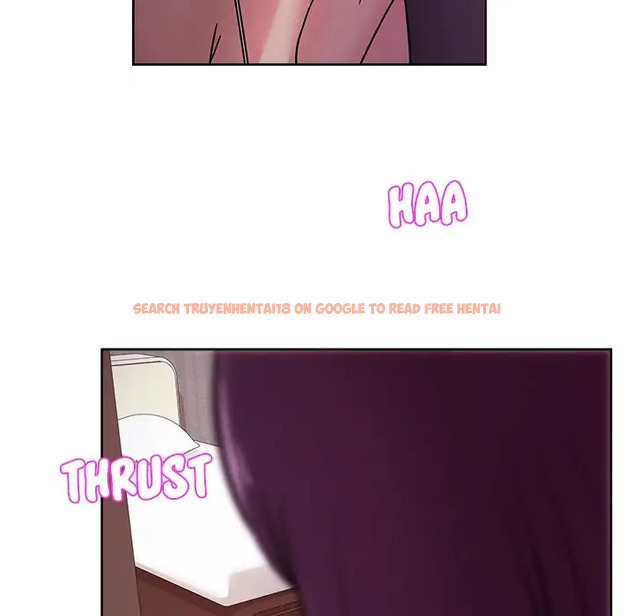 Read Hentai Image 119 147 in comic Soojung’s Comic Store - Chapter 33 - www.hentaitnt.net