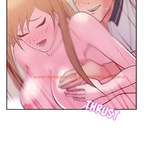 Read Hentai Image 12 144 in comic Soojung’s Comic Store - Chapter 33 - www.hentaitnt.net