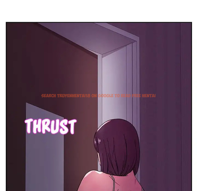 Read Hentai Image 121 147 in comic Soojung’s Comic Store - Chapter 33 - www.hentaitnt.net
