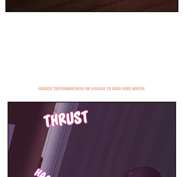 Read Hentai Image 124 147 in comic Soojung’s Comic Store - Chapter 33 - www.hentaitnt.net