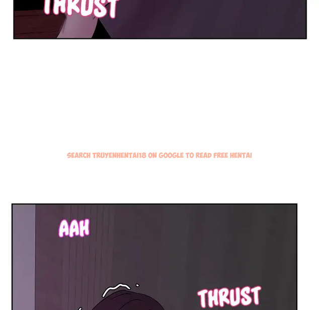 Read Hentai Image 126 147 in comic Soojung’s Comic Store - Chapter 33 - www.hentaitnt.net