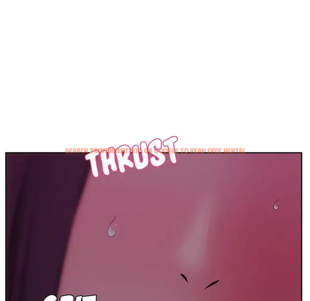 Read Hentai Image 129 147 in comic Soojung’s Comic Store - Chapter 33 - www.hentaitnt.net