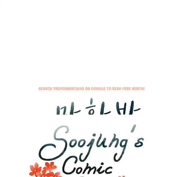Read Hentai Image 13 144 in comic Soojung’s Comic Store - Chapter 33 - www.hentaitnt.net