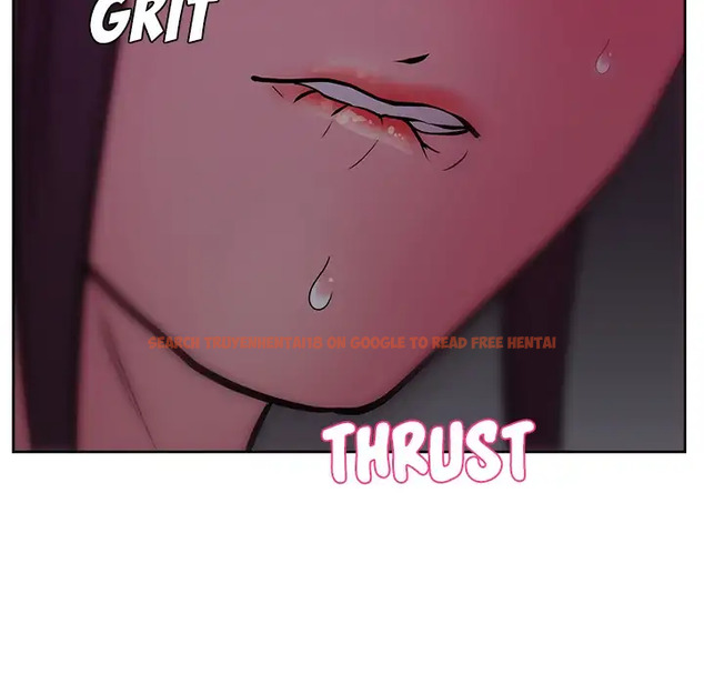 Read Hentai Image 130 147 in comic Soojung’s Comic Store - Chapter 33 - www.hentaitnt.net