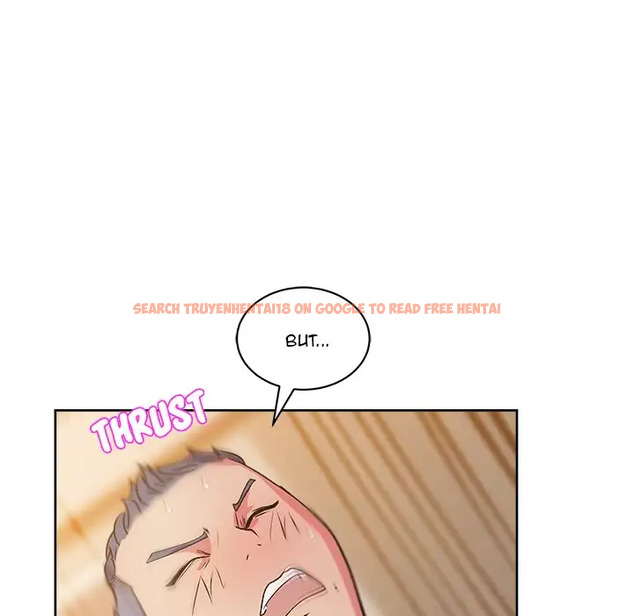 Read Hentai Image 17 144 in comic Soojung’s Comic Store - Chapter 33 - www.hentaitnt.net