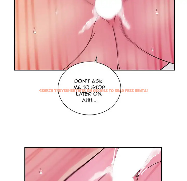 Read Hentai Image 20 144 in comic Soojung’s Comic Store - Chapter 33 - www.hentaitnt.net