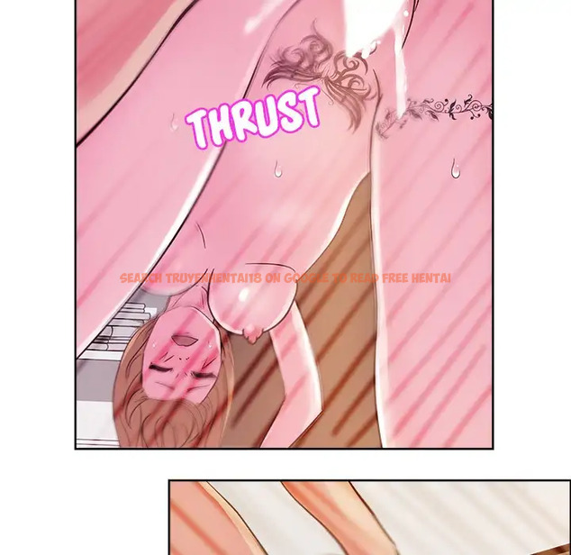 Read Hentai Image 21 144 in comic Soojung’s Comic Store - Chapter 33 - www.hentaitnt.net