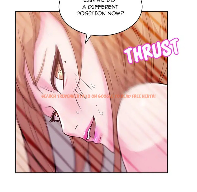 Read Hentai Image 23 144 in comic Soojung’s Comic Store - Chapter 33 - www.hentaitnt.net