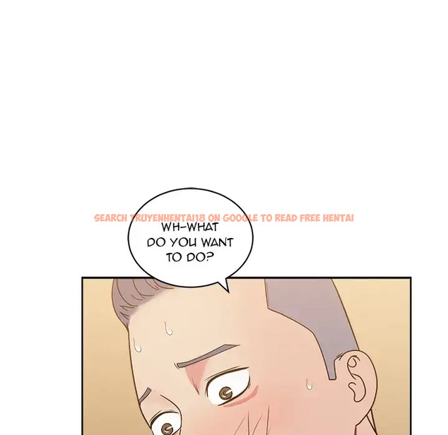 Read Hentai Image 24 144 in comic Soojung’s Comic Store - Chapter 33 - www.hentaitnt.net