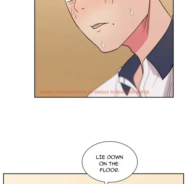Read Hentai Image 25 144 in comic Soojung’s Comic Store - Chapter 33 - www.hentaitnt.net