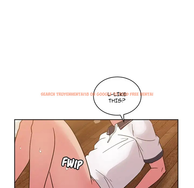 Read Hentai Image 28 144 in comic Soojung’s Comic Store - Chapter 33 - www.hentaitnt.net