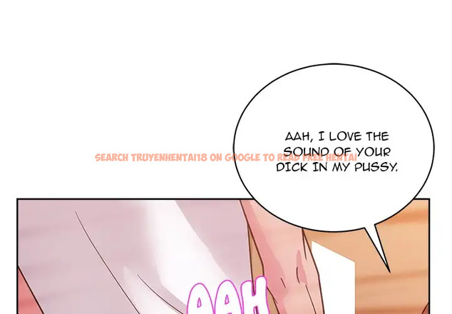 Read Hentai Image 3 144 in comic Soojung’s Comic Store - Chapter 33 - www.hentaitnt.net