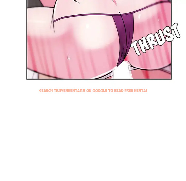 Read Hentai Image 34 144 in comic Soojung’s Comic Store - Chapter 33 - www.hentaitnt.net