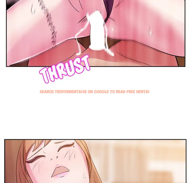 Read Hentai Image 36 144 in comic Soojung’s Comic Store - Chapter 33 - www.hentaitnt.net