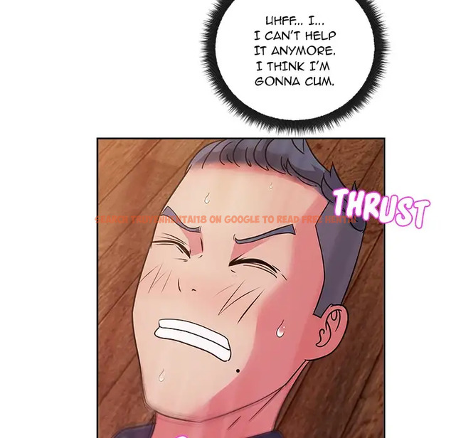 Read Hentai Image 41 144 in comic Soojung’s Comic Store - Chapter 33 - www.hentaitnt.net