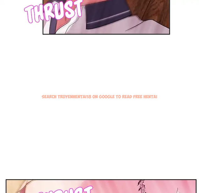 Read Hentai Image 42 144 in comic Soojung’s Comic Store - Chapter 33 - www.hentaitnt.net