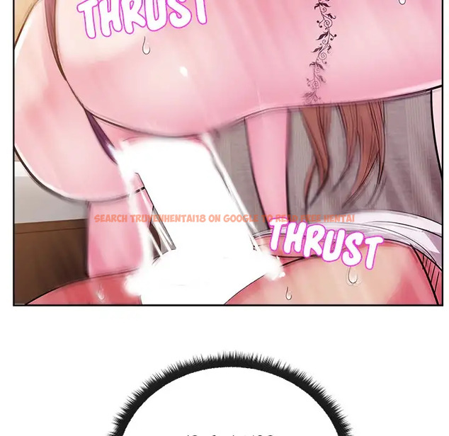 Read Hentai Image 43 144 in comic Soojung’s Comic Store - Chapter 33 - www.hentaitnt.net