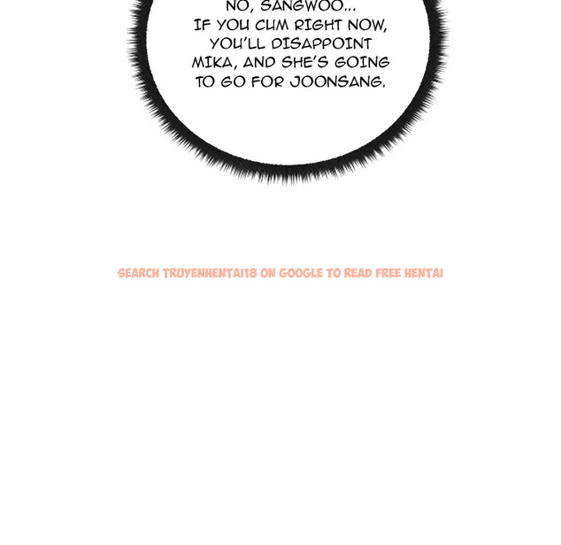Read Hentai Image 44 144 in comic Soojung’s Comic Store - Chapter 33 - www.hentaitnt.net