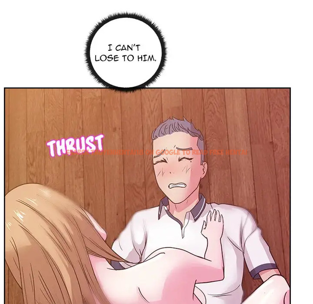 Read Hentai Image 45 144 in comic Soojung’s Comic Store - Chapter 33 - www.hentaitnt.net