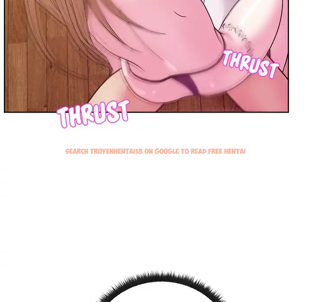 Read Hentai Image 46 144 in comic Soojung’s Comic Store - Chapter 33 - www.hentaitnt.net