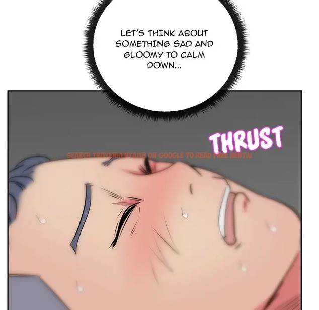 Read Hentai Image 47 144 in comic Soojung’s Comic Store - Chapter 33 - www.hentaitnt.net