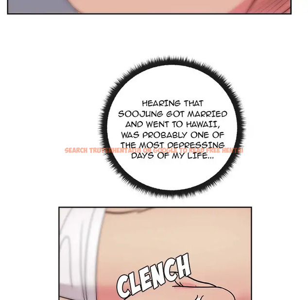 Read Hentai Image 48 144 in comic Soojung’s Comic Store - Chapter 33 - www.hentaitnt.net