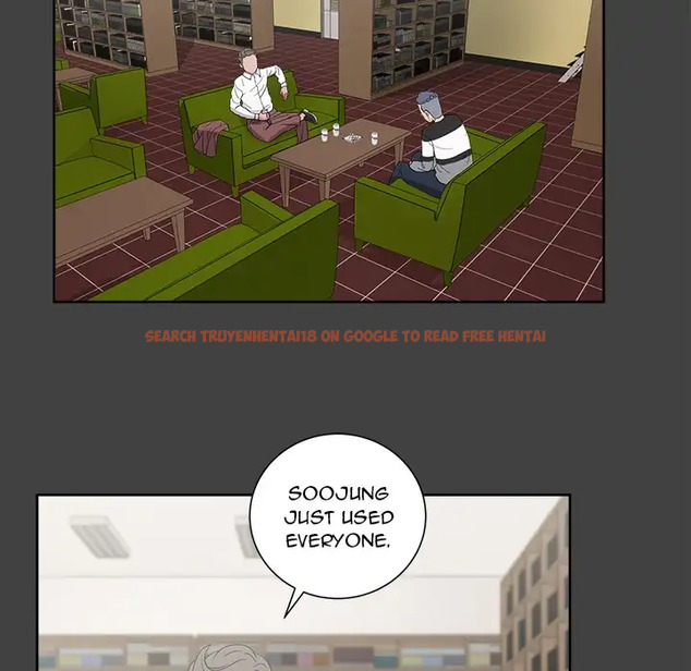 Read Hentai Image 52 144 in comic Soojung’s Comic Store - Chapter 33 - www.hentaitnt.net