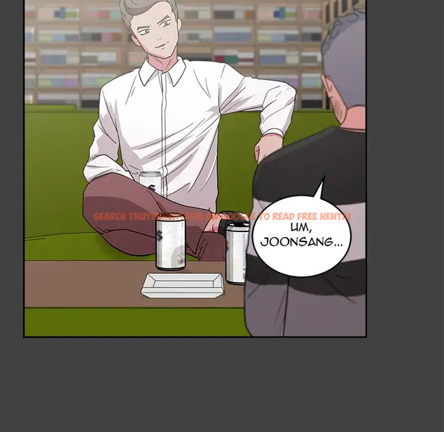 Read Hentai Image 53 144 in comic Soojung’s Comic Store - Chapter 33 - www.hentaitnt.net