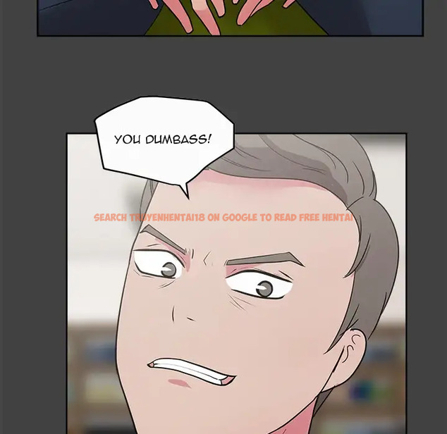 Read Hentai Image 55 144 in comic Soojung’s Comic Store - Chapter 33 - www.hentaitnt.net