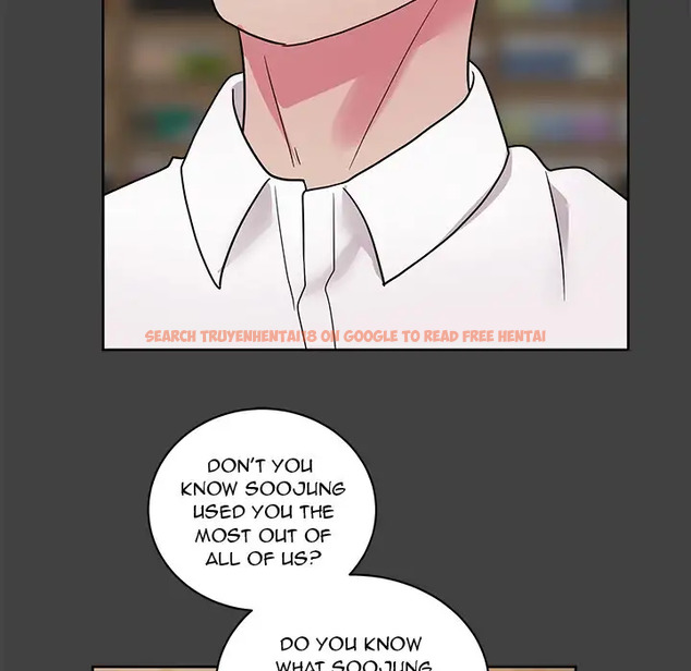 Read Hentai Image 56 144 in comic Soojung’s Comic Store - Chapter 33 - www.hentaitnt.net