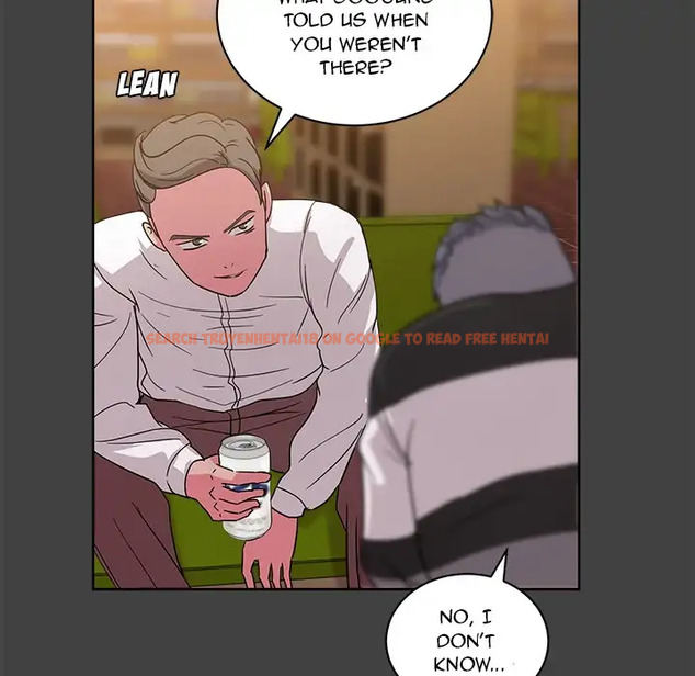 Read Hentai Image 57 144 in comic Soojung’s Comic Store - Chapter 33 - www.hentaitnt.net