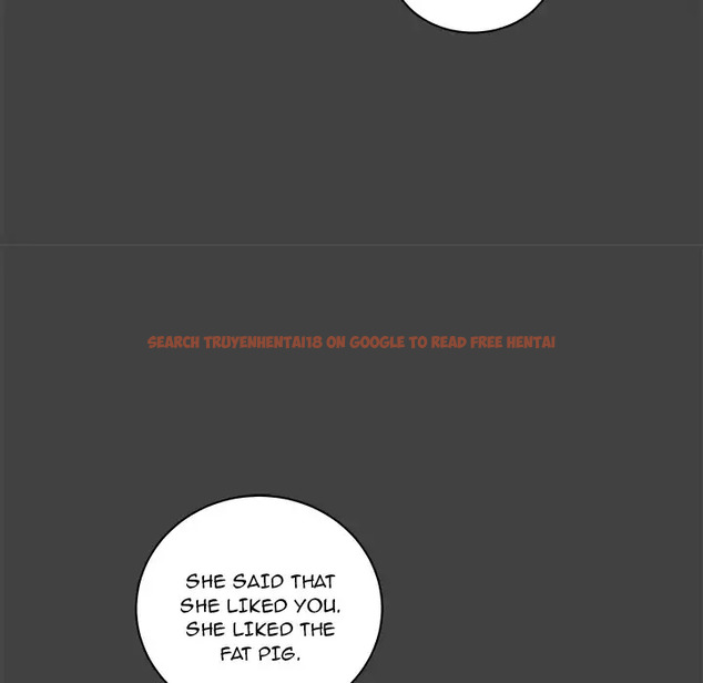 Read Hentai Image 58 144 in comic Soojung’s Comic Store - Chapter 33 - www.hentaitnt.net