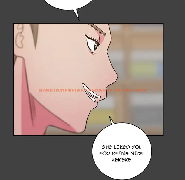 Read Hentai Image 59 144 in comic Soojung’s Comic Store - Chapter 33 - www.hentaitnt.net