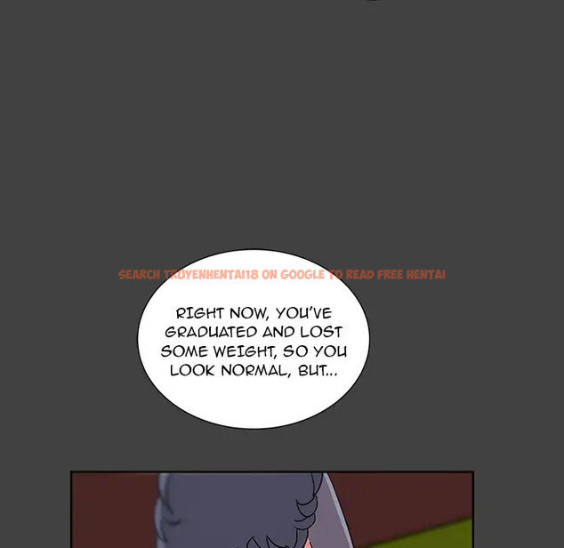 Read Hentai Image 60 144 in comic Soojung’s Comic Store - Chapter 33 - www.hentaitnt.net