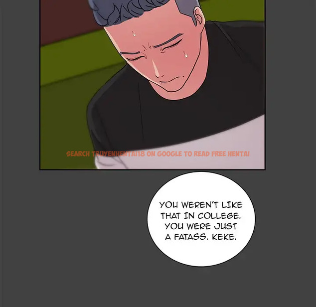 Read Hentai Image 61 144 in comic Soojung’s Comic Store - Chapter 33 - www.hentaitnt.net