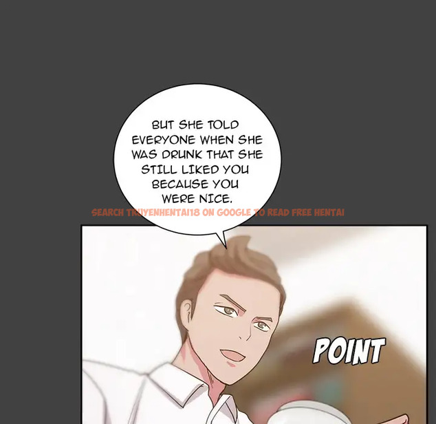 Read Hentai Image 62 144 in comic Soojung’s Comic Store - Chapter 33 - www.hentaitnt.net