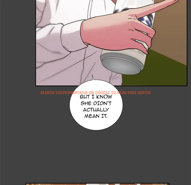 Read Hentai Image 63 144 in comic Soojung’s Comic Store - Chapter 33 - www.hentaitnt.net