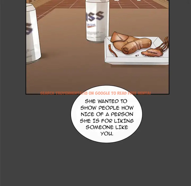 Read Hentai Image 64 144 in comic Soojung’s Comic Store - Chapter 33 - www.hentaitnt.net