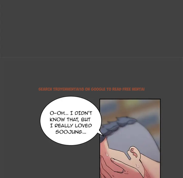 Read Hentai Image 65 144 in comic Soojung’s Comic Store - Chapter 33 - www.hentaitnt.net