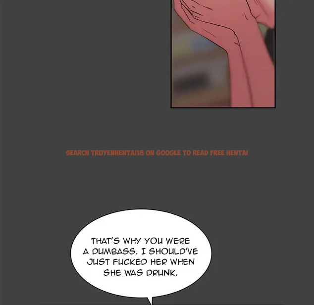 Read Hentai Image 66 144 in comic Soojung’s Comic Store - Chapter 33 - www.hentaitnt.net