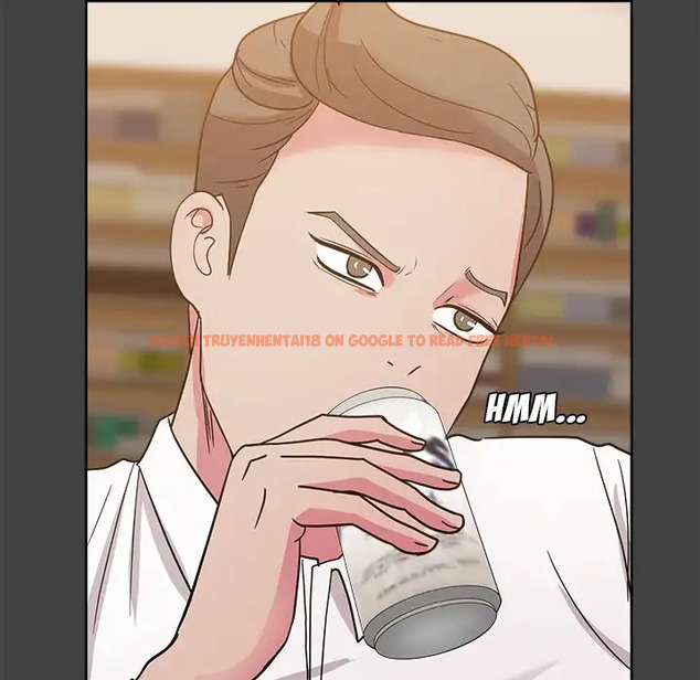 Read Hentai Image 67 144 in comic Soojung’s Comic Store - Chapter 33 - www.hentaitnt.net